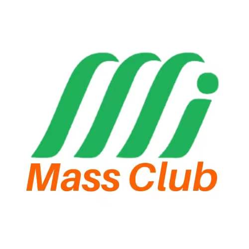 mass club